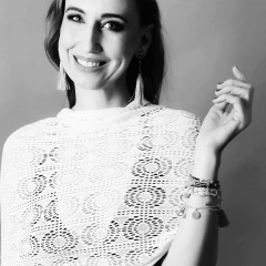 Marta Latawiec