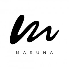 Maruna Upcycled