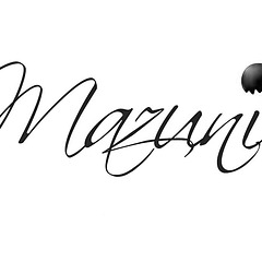 mazuni