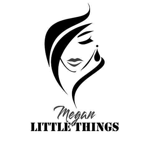 Megan Little Things