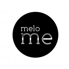 melome