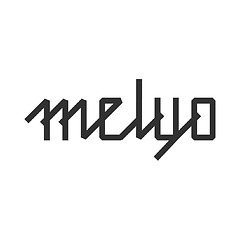 melyo