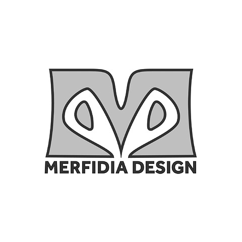 Merfidia Design