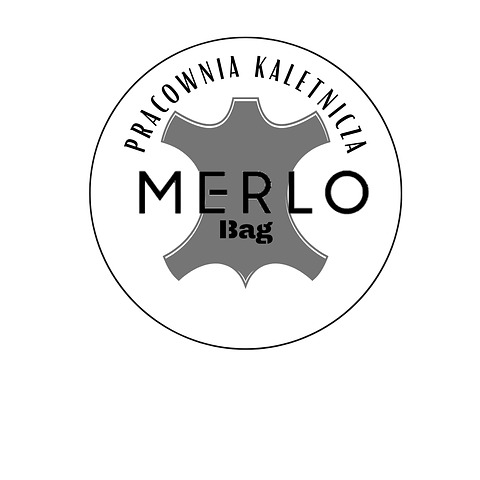 MerloBag