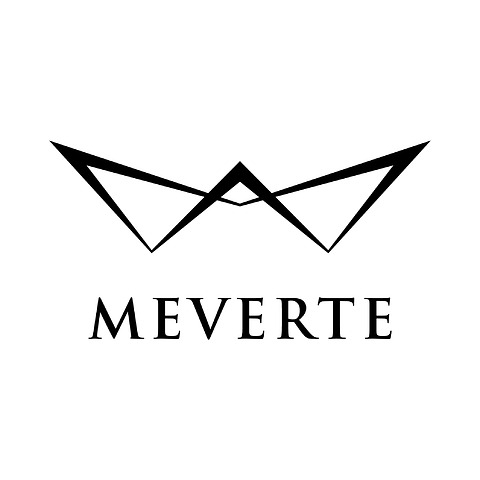 MEVERTE