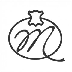 Mikashka