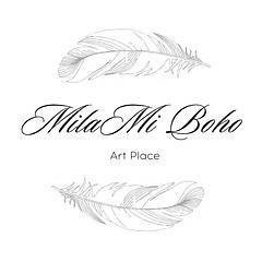 MilaMi Boho