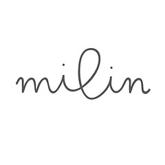 Milin