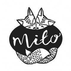 MiloMaluje