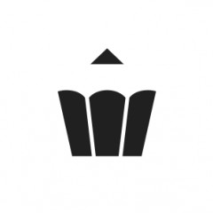 milostudio