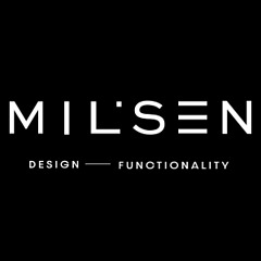 Milsen Design