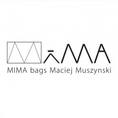 MIMAbags