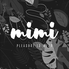 Mimi Monster
