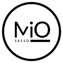 MiO sasso
