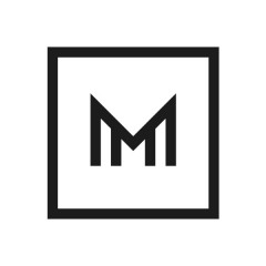 MIUMMASH