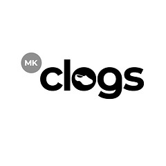 MKclogs