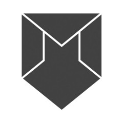 Mocem