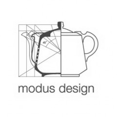 Modus Design