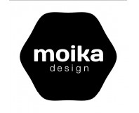 MOIKA DESIGN