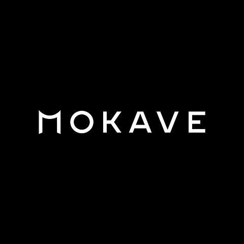 MOKAVE