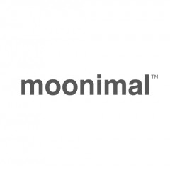 MOONIMAL