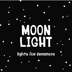 MOONLIGHT