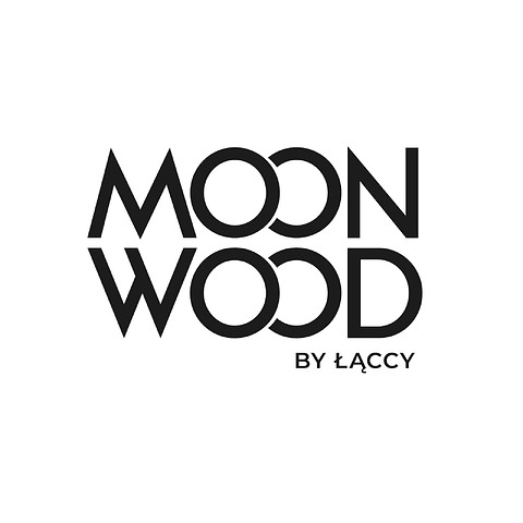 MoonWood