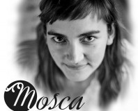 Mosca
