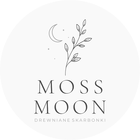 Moss&Moon