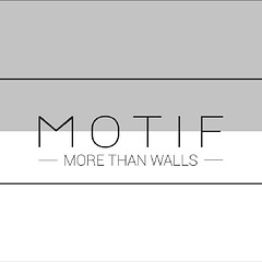 Motif