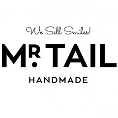 Mr Tail