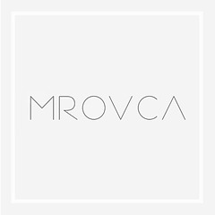 MROVCA