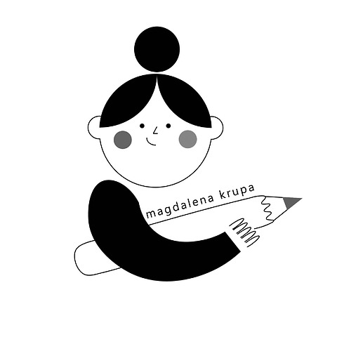 MUKI design