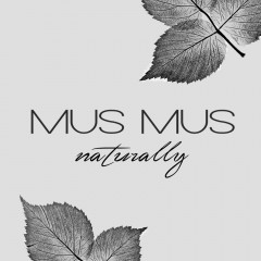MUS MUS
