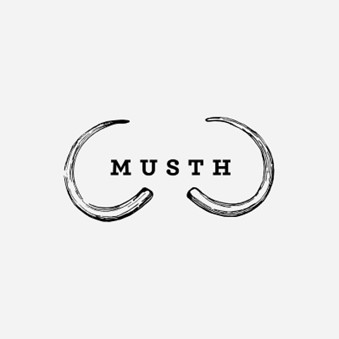 MUSTH
