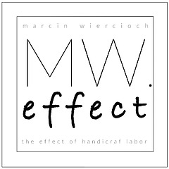 MW.effect