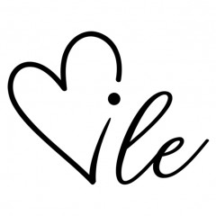 myMile