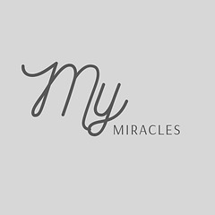 myMIRACLES