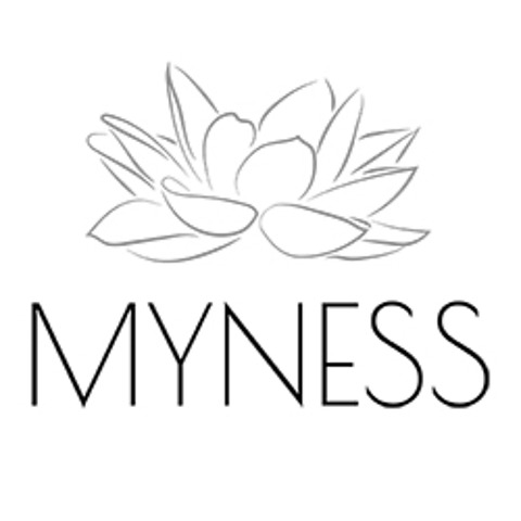 MYNESS