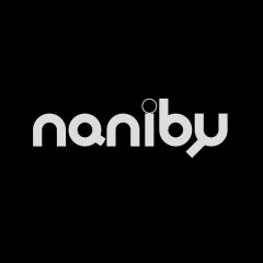 naniby