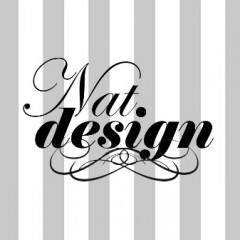 Nat design