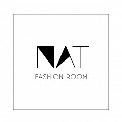 NAT FASHION ROOM