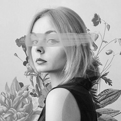 natalia koniuszy