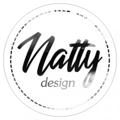 Natty design