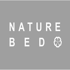 Nature Bed