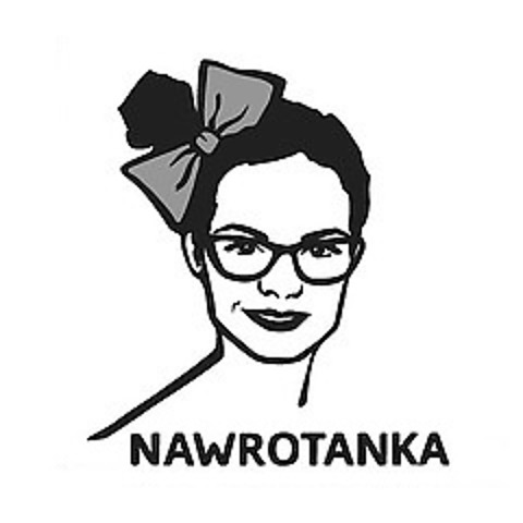 NAWROTANKA