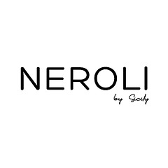 Neroli by Sicily