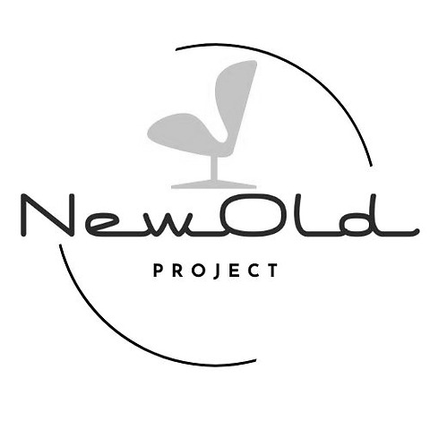 new old project
