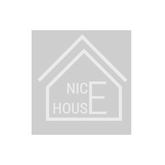 NICE HOUSE
