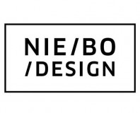 niebo design